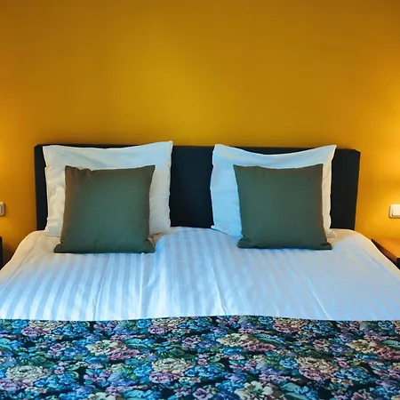 B&B De Hofnar Roermond-3