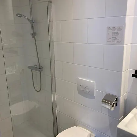 B&B De Hofnar Roermond-2